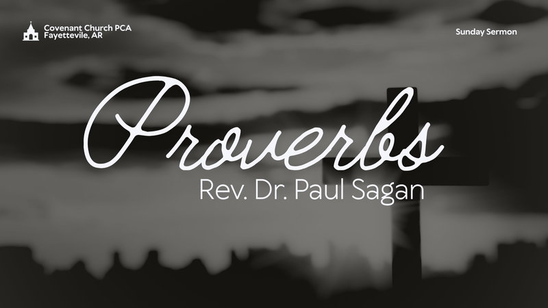 The Abuse of Alcohol