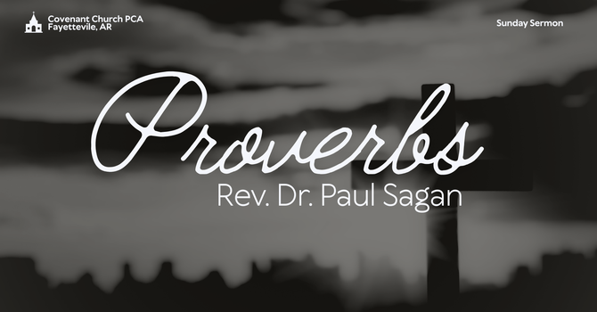 The Abuse of Alcohol