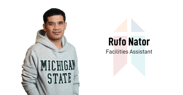 Facilities Staff Update