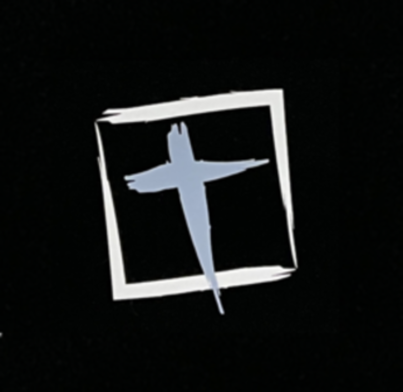 Tony Amerine Preaching