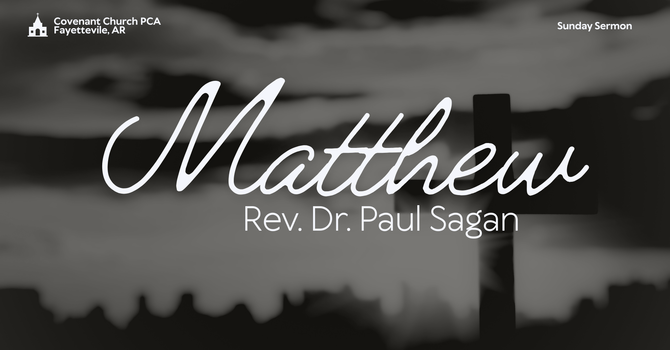 How We Become Salt and Light