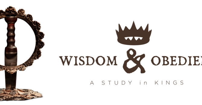 Wisdom and Accomplishment Part Two