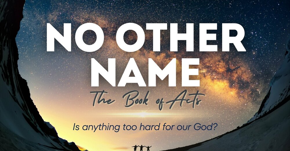 "Friends That Stick"