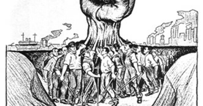 02/01/2026: Fourth Sunday after the Epiphany