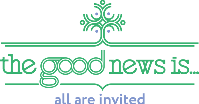 Ash Wednesday Service