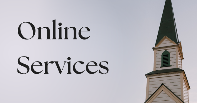Online Service Listings