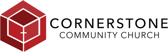 Cornerstone Community Church