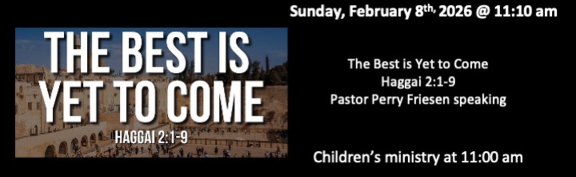 South Gate Alliance Church