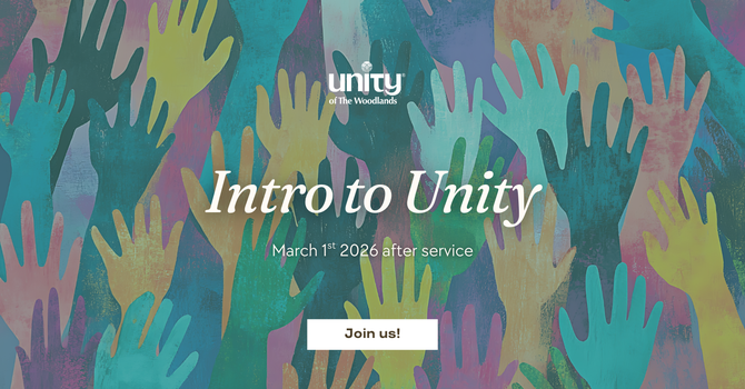 Intro to Unity