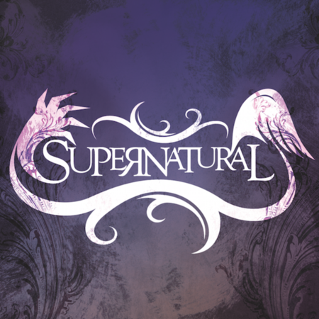 Supernatural
