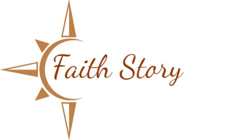 Second Sunday after Epiphany