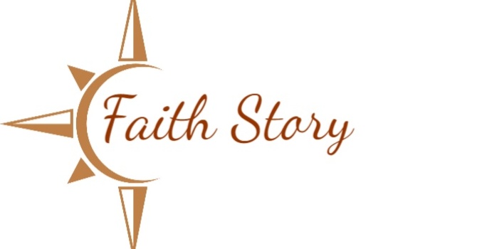 Second Sunday after Epiphany