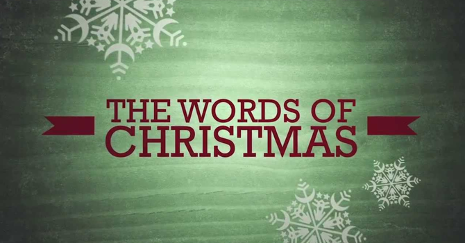 The Greatest Gift Exchange Ever