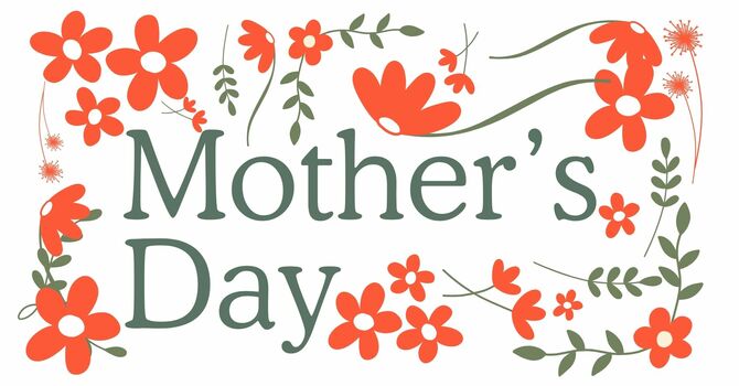 Mother's Day