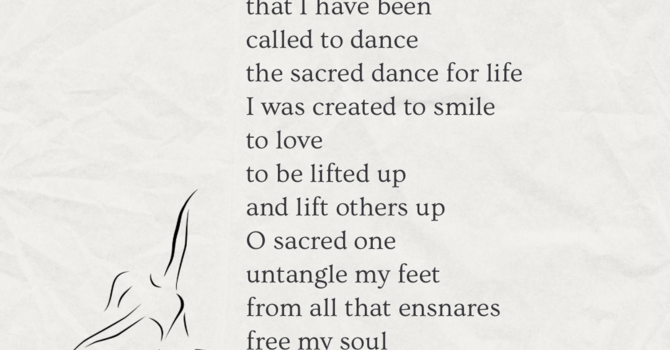 Poetry For 2026 image