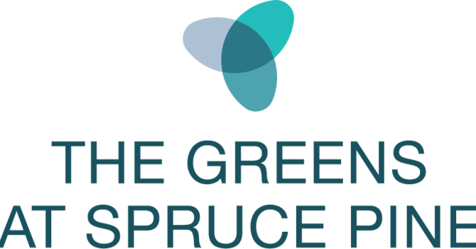 Nursing Home Ministry 