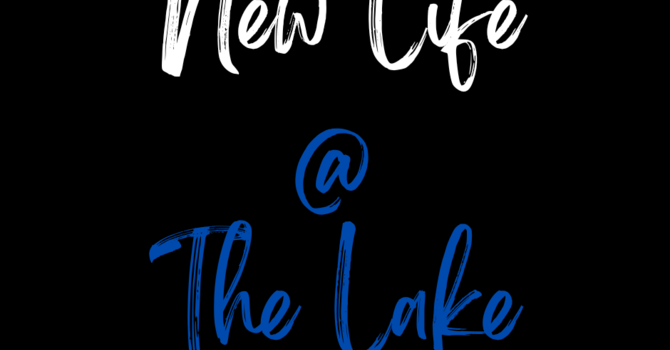 Wednesday of revival