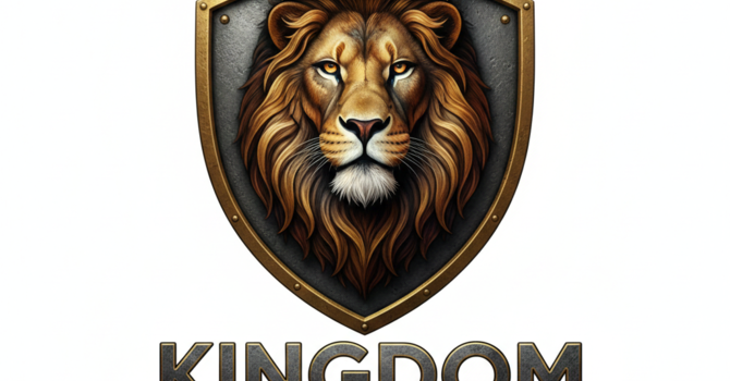 Kingdom Artillery Bible Class