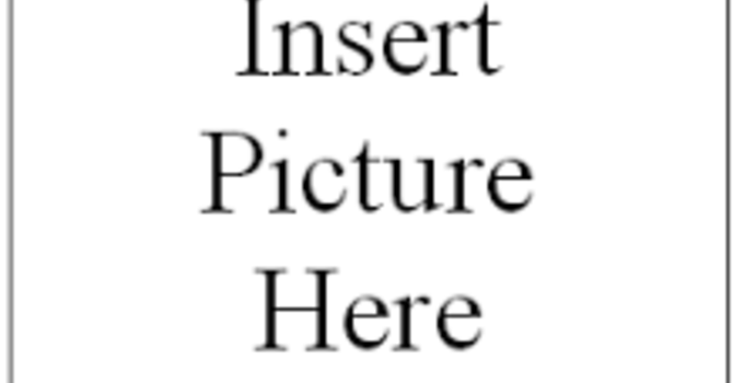 Sermon "Restored, Renewed, Response"