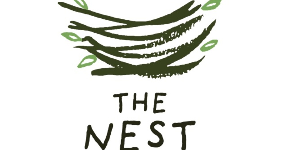 The Nest