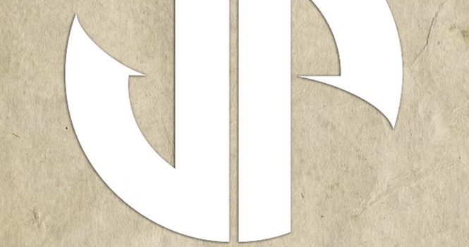 Joe’s Place Ministry Team