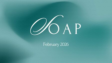 S O A P