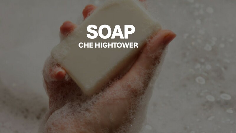 S O A P