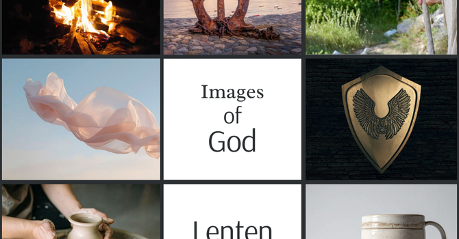 Lenten Worship