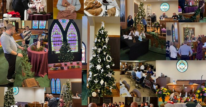 2026 January-February CrossTalk - Vol 40, No. 1 image