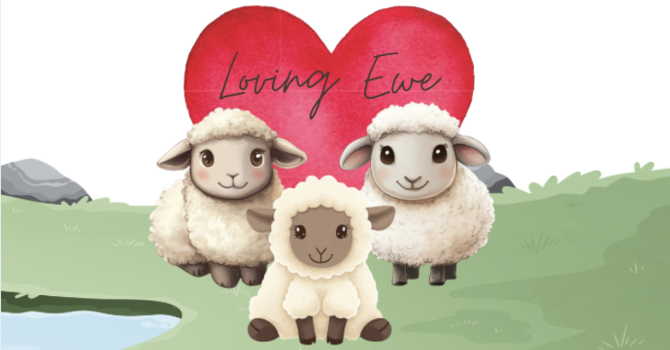 Women's Spring Luncheon