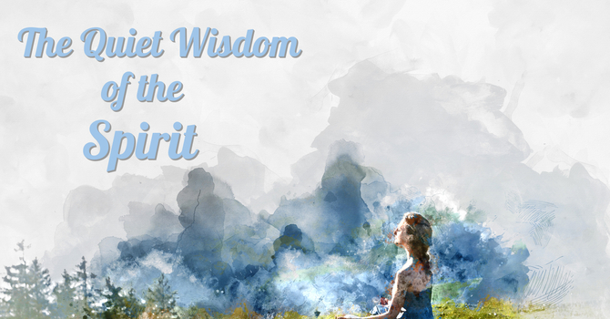 Worship with Westminster