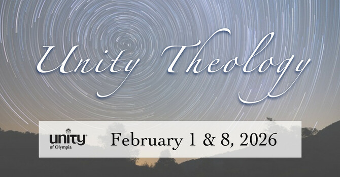 Is Your Dogma Serving You?