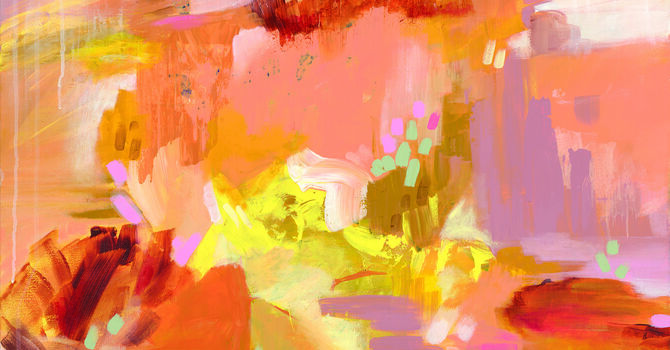 Discerning Affordable Housing Options image