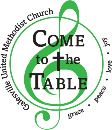 Galesville United Methodist Church