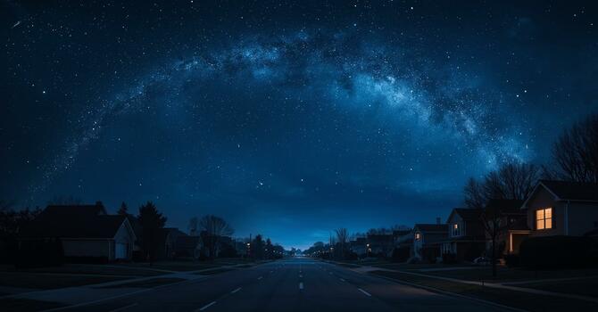 Children of Light-Friday, 02/13/2026