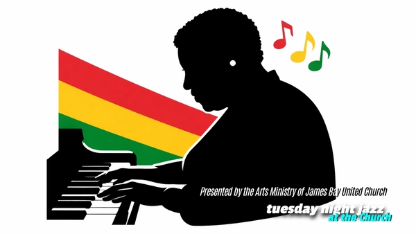 Celebrating Black History Month: Louise Rose in a Solo Concert of Gospel Music