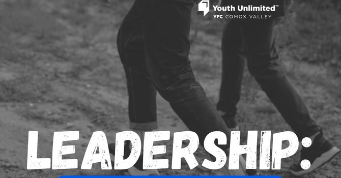 Heroes (Engage & Equip)