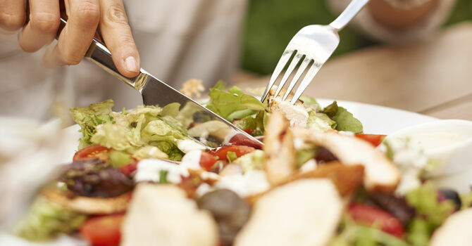 UNITED WOMEN IN FAITH LUNCHEON