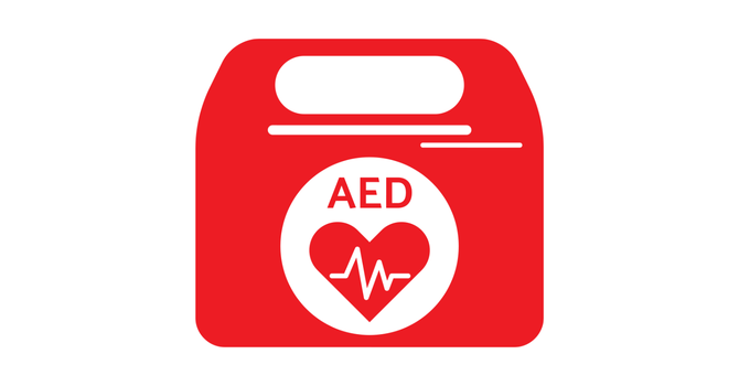 CPR/AED refresher training