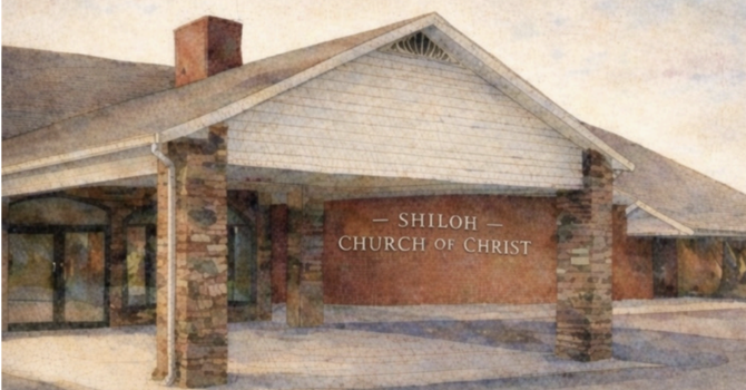 February 1, 2026 image