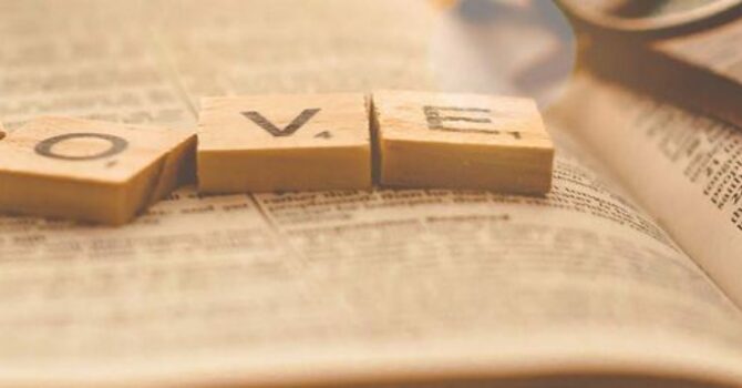 Sunday Morning Worship Service