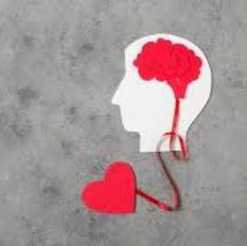 He Who Searches Mind and Heart