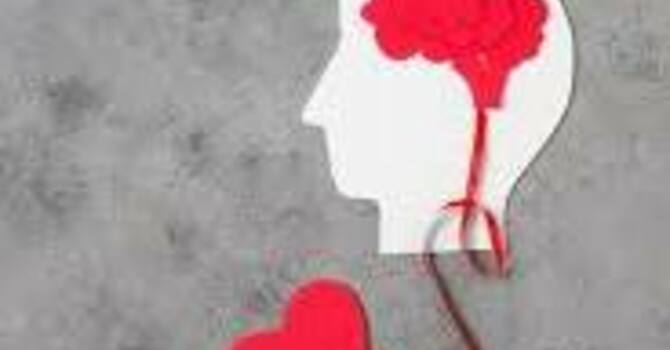 He Who Searches Mind and Heart