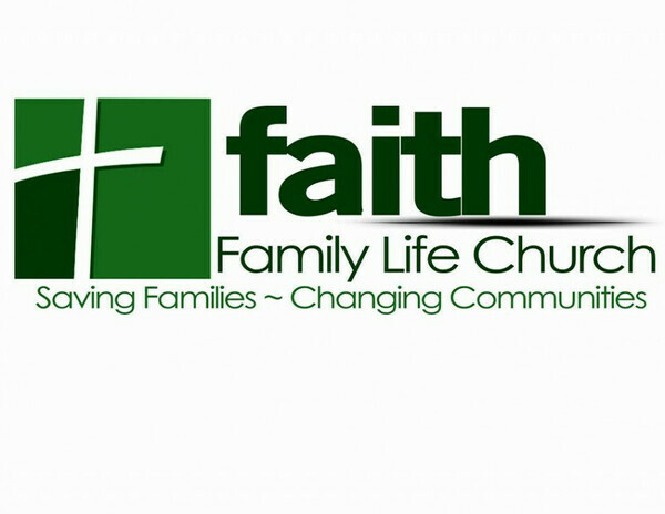 Faith Family Life Church