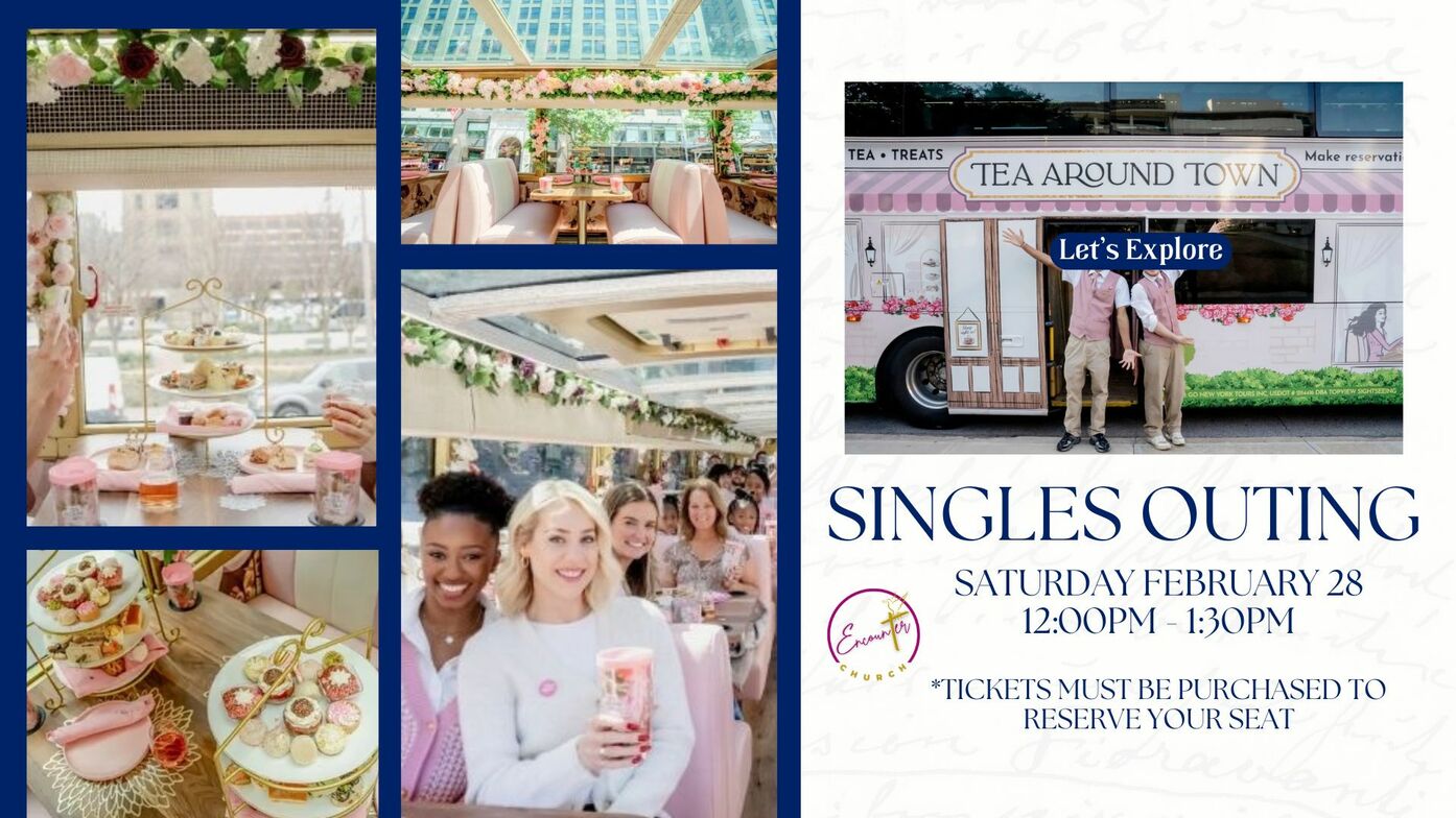 Imagen de presentación