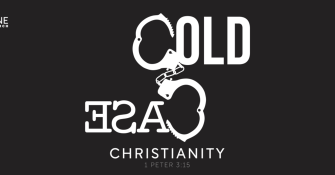 Were They Corroborated?