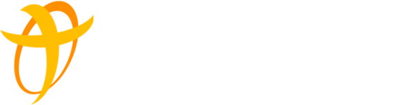 Philadelphia Baptist Church | Forsyth, GA