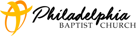 Philadelphia Baptist Church of Forsyth