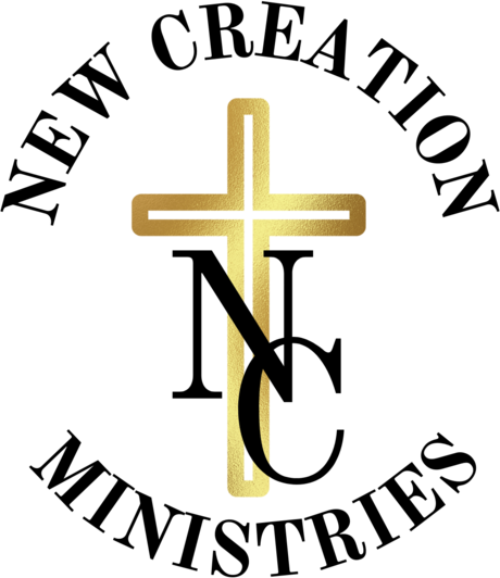 New Creation Ministries