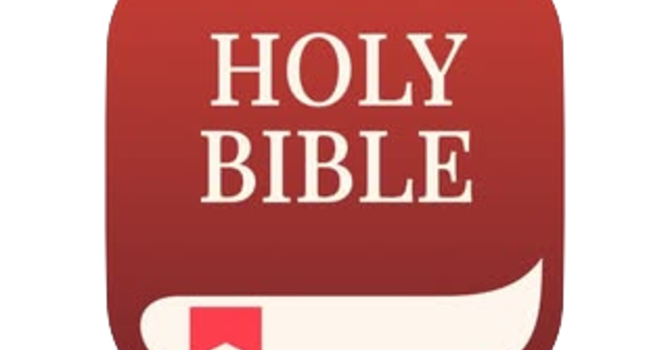 YouVersion Bible